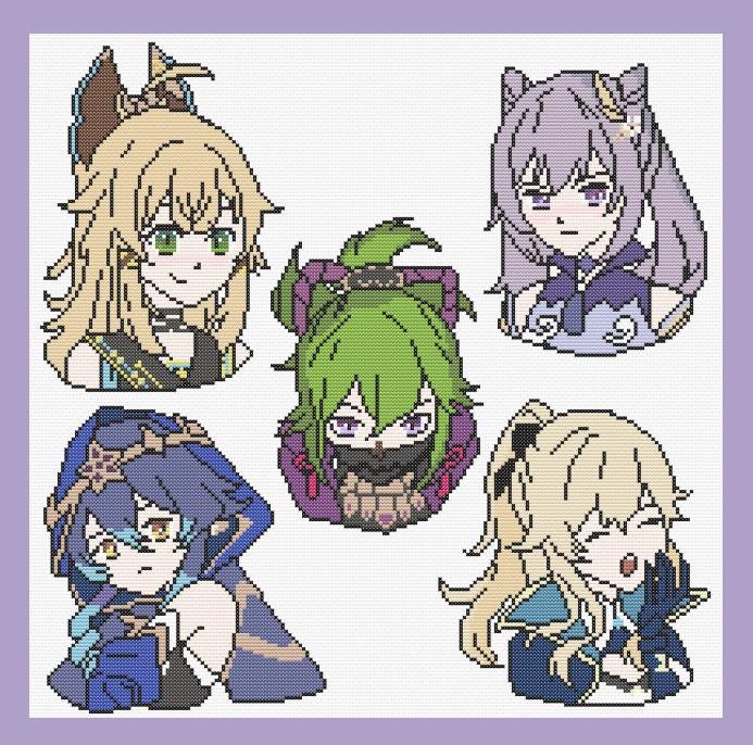 Ripped Jeans Come Tagliare Jeans In Shorts Ripped Jeans Men Jeans