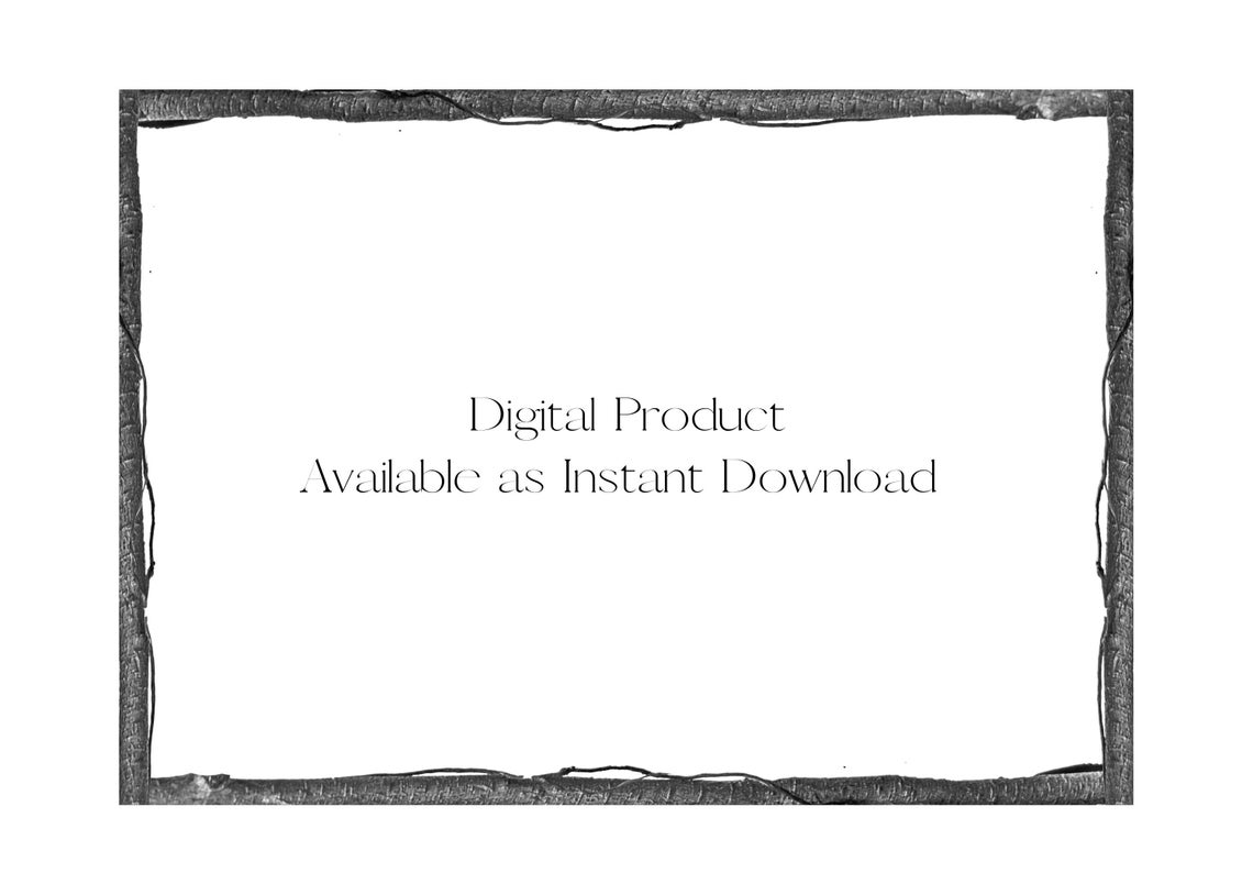 Happy Halloween Gnomes Digital Download, Halloween PNG, Happy Halloween