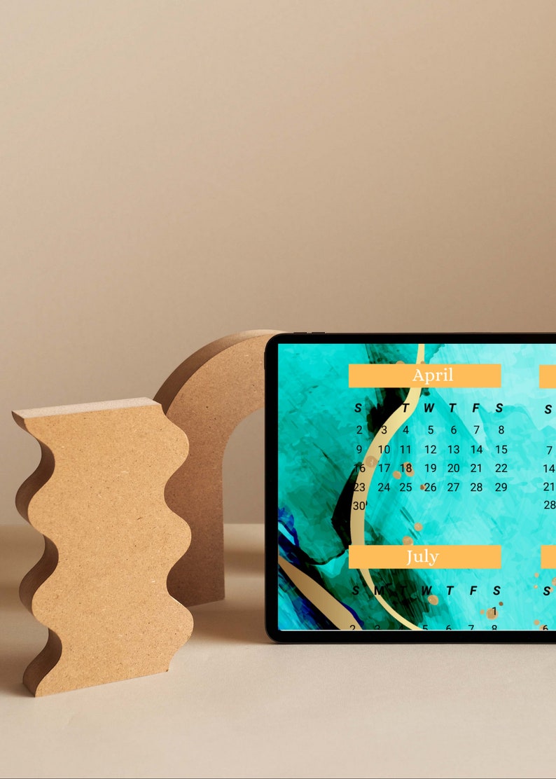 printable-calendar-2023-calendar-digital-calendarminimalist-etsy