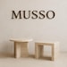 Musso