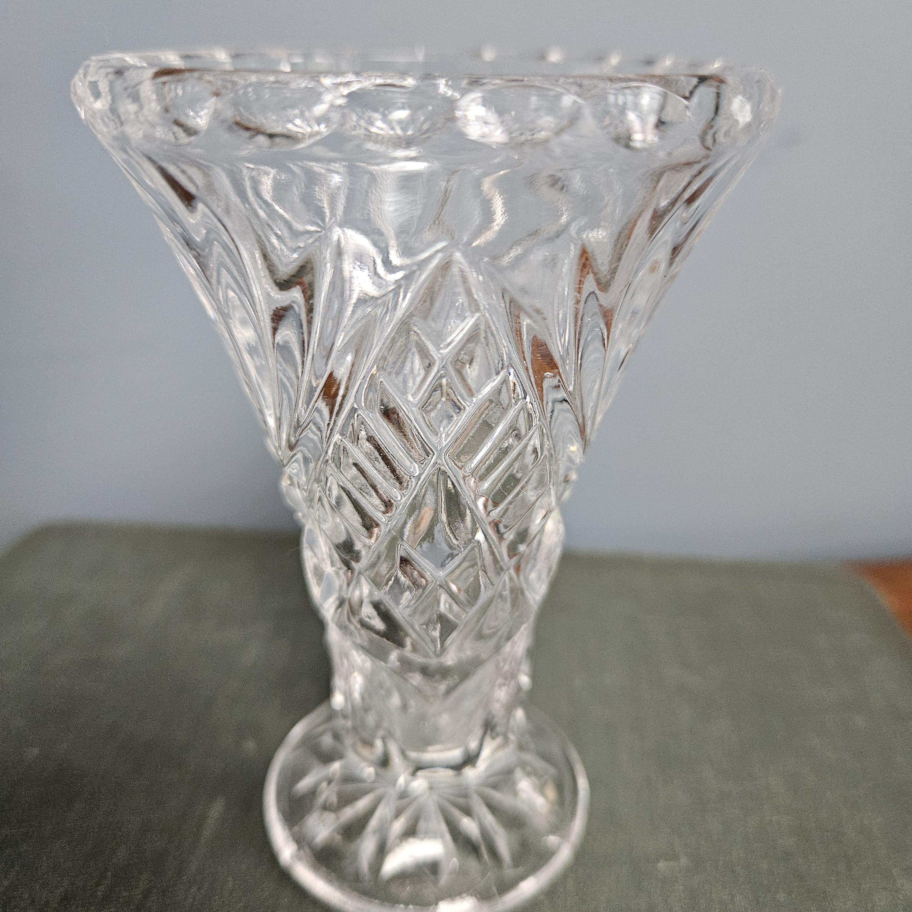 Stuart and sons glass - Etsy 日本