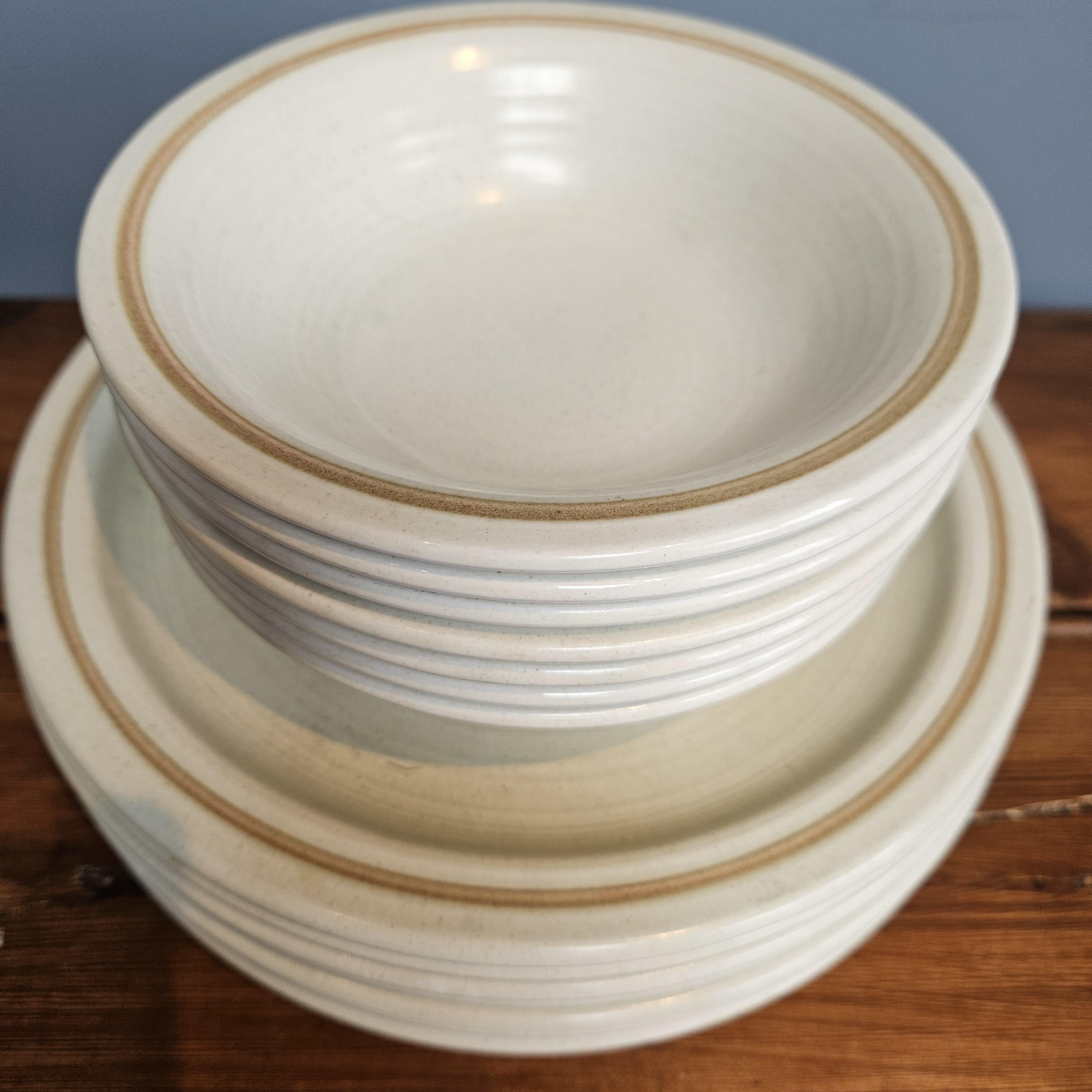 Churchill stonecast - Etsy 日本