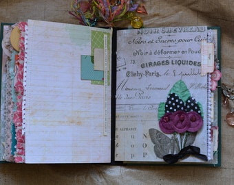 ◆keiko junk journal♡◆ s-l1200.png