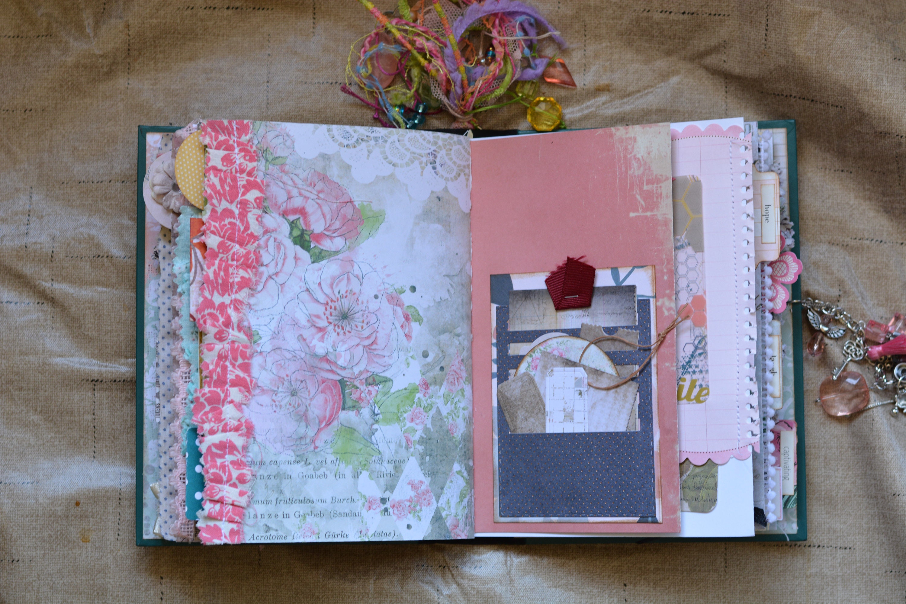 立体・オブジェ mo-on.M Junkjournal no.10 Amazon.com: HOMICO 400Pcs Junk Journal Vintage DIY Material