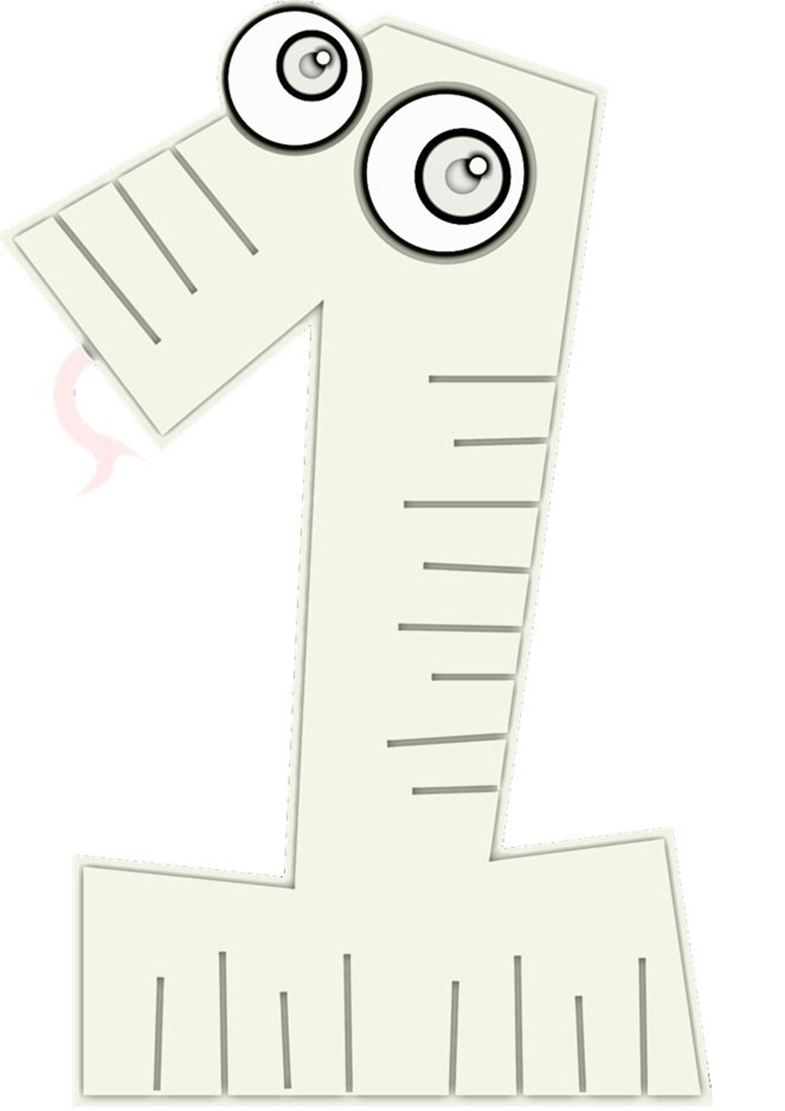 Coloring Pages - Etsy