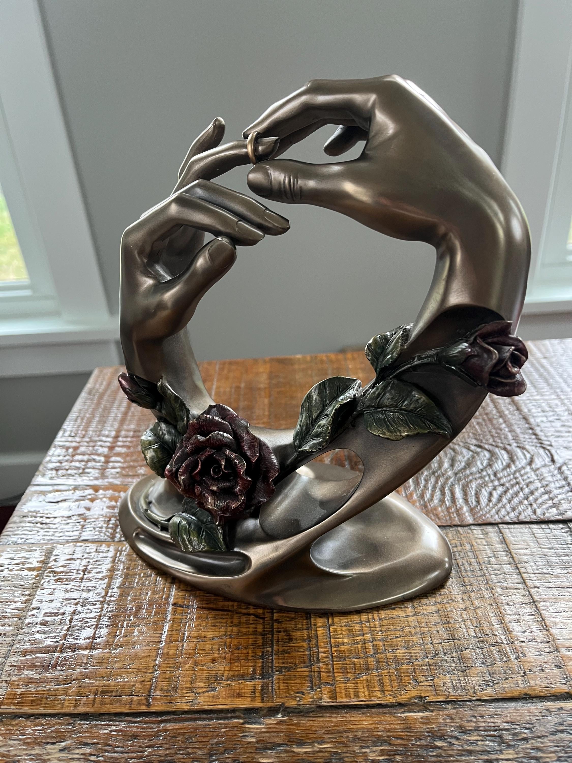 Veronese Figurines - Etsy