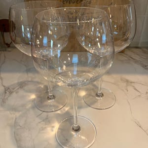 Marquis by waterford - Etsy 日本