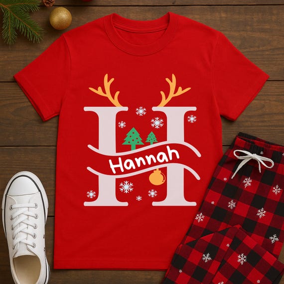 Personalized Family Shirt • Custom Name Sweatshirt • Toddler Clothing • Mom Shirt • Personalized Dad Sweatshirt