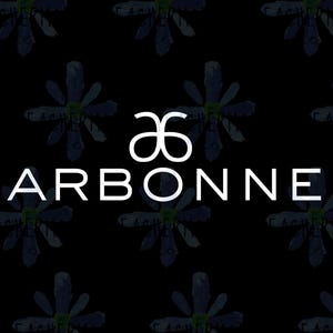 Arbonne Bold PNG, Arbonne Team Digital Files, Motivational Fizz Bizz Business Team Cut Files, Bon Babe Digital Download Perfect for Cricut