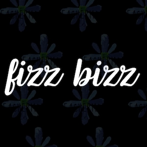 Fizz Bizz Arbonne SVG, Arbonne Team PNG, Business Team Cut Files, Bon Babe digital download perfect for Cricut