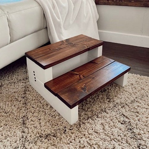 TheOriginalStepStool - Etsy