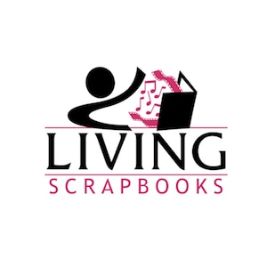 Copias adicionales de Your Living Scrapbook en DVD o Blu-Ray