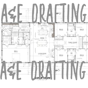 Barndominium House Plans 5 Bedroom 3.5 Baths