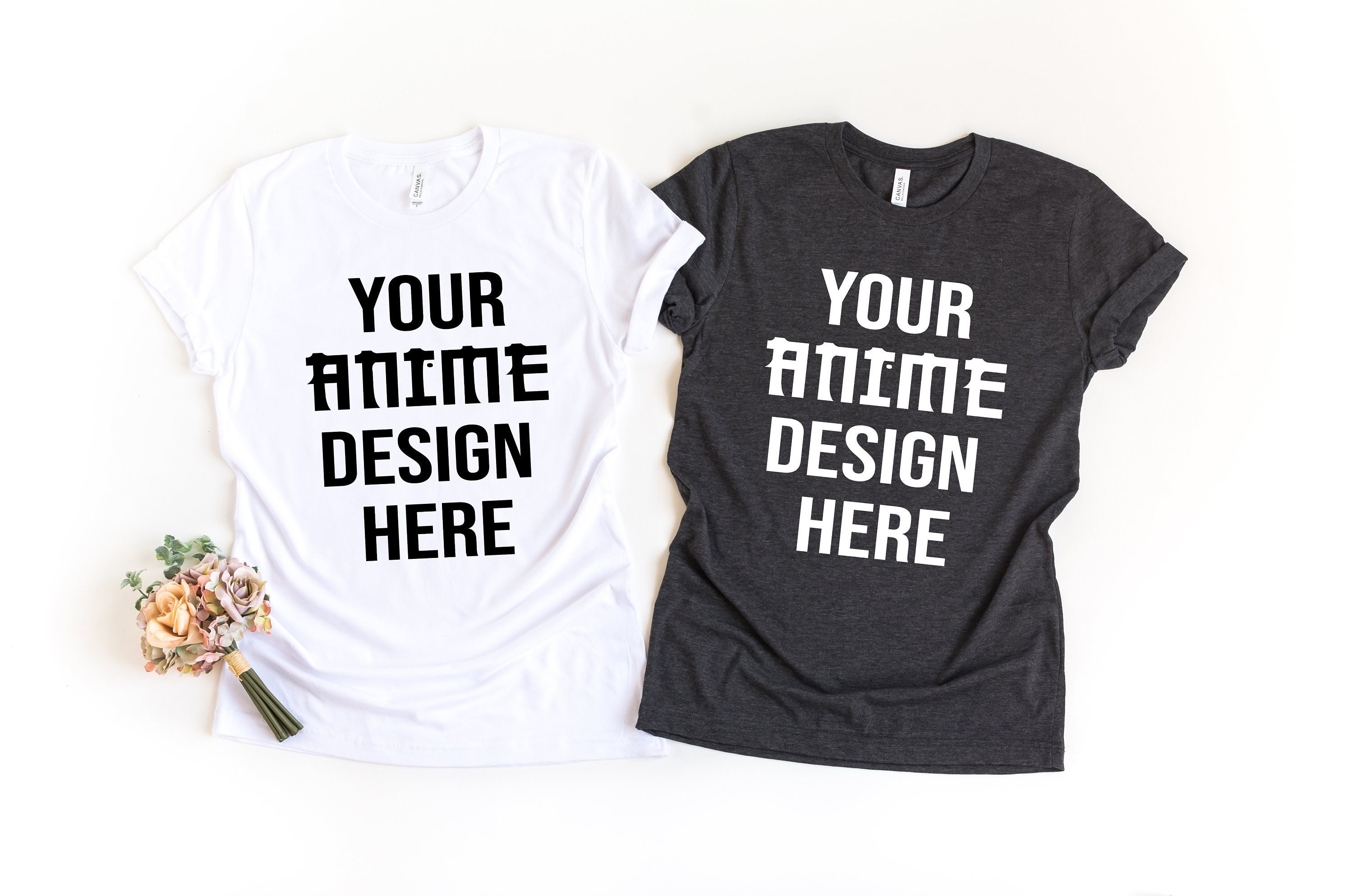 Personalized Anime - Etsy Personalized Anime - Etsy