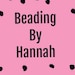 Hannah