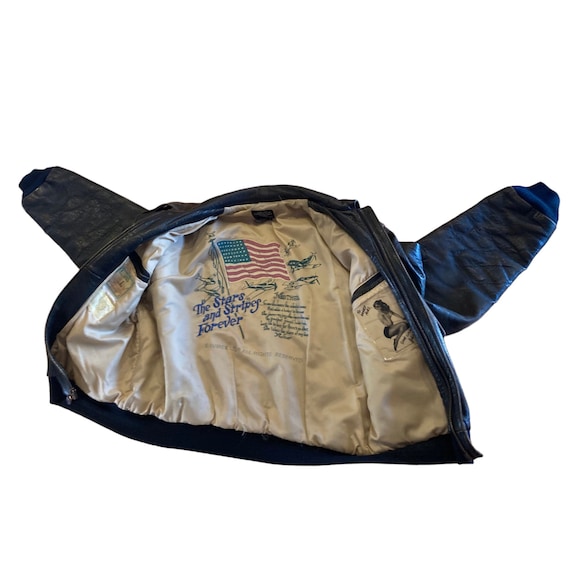 90's bike helmet Pro-Tec Old School Snow w/ MIPS