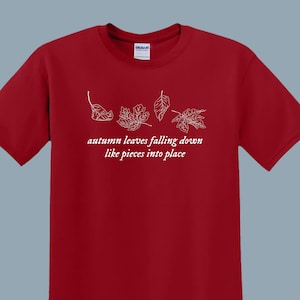 Red TV T&#39;shirt Sweatshirt