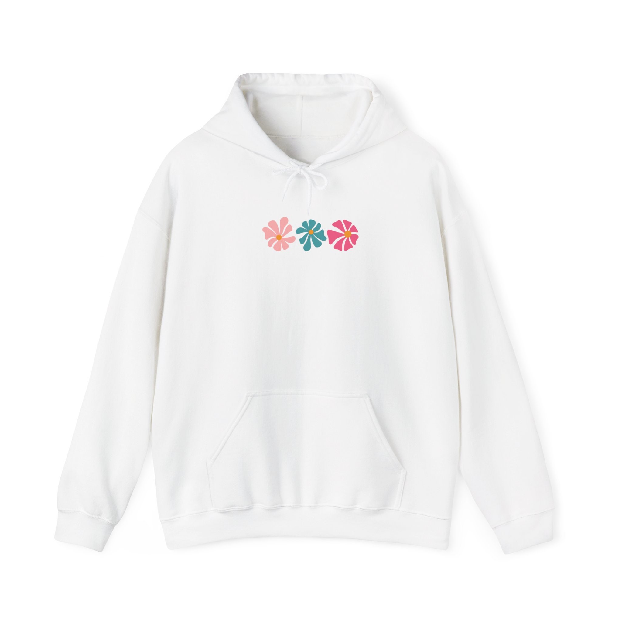 Flower Market Beach Oversized Hoodie, Trendy Long Beach Island Hoodie, Preppy Lbi Sweatshirt, Lbi Surf, Lbi Gift, Cute Long Beach Island - Etsy Flower Market Beach Oversized Hoodie, Trendy Long Beach Island Hoodie, Preppy Lbi Sweatshirt, Lbi Surf, Lbi Gift, Cute Long Beach Island - Etsy