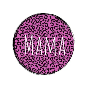 Mama Digital Download