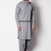 see more listings in the Indianpak Pathani kurta  section