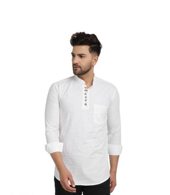 Best cloth shop for kurta
