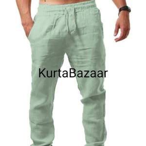 Buy Jaipur Kurti Women White Trousers Online at Best Price  Distacart