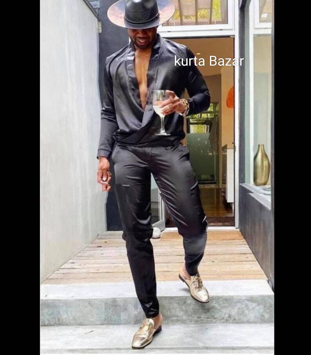 coco blanc black taffeta dress Boden Women's Strapless Taffeta Dress in Black