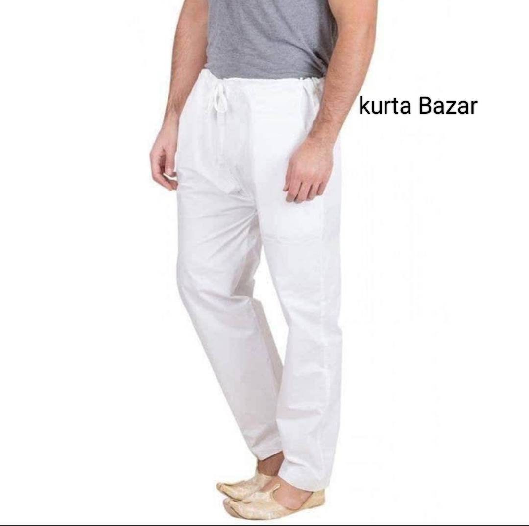Buy Yoga Pants Men Online In India -  India