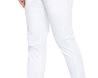 Handmade Cotton Pajama Pants for Men: Indian Ethnic Trousers