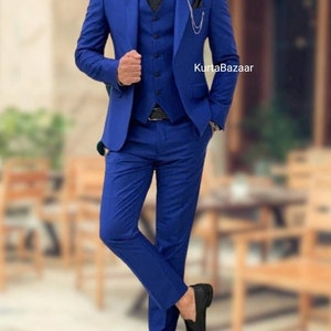 Shirt and pants color combinations, men. | Shirt pant combination photos. -  TiptopGents