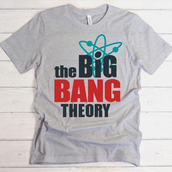 The Big Bang Theory: Kaley Cuoco Rivela Un Divertente Retroscena Sulla Serie Tv 261206 The Big Bang Theory: Kaley Cuoco Rivela Un Divertente Retroscena Sulla Serie Tv 261206