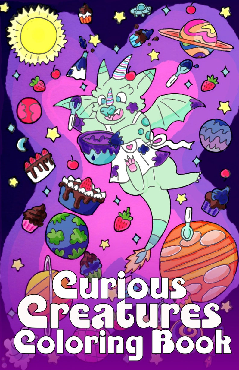 digital-coloring-book-etsy