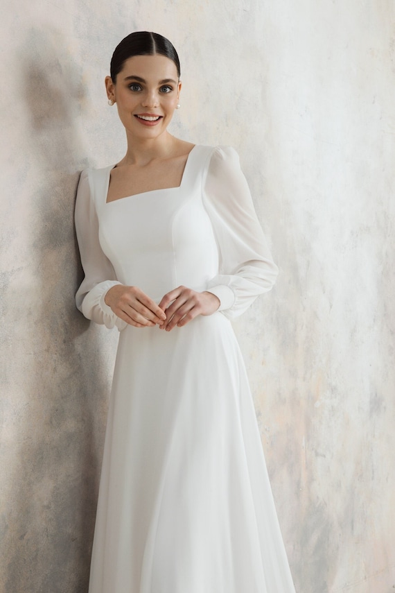 draped corset cowl long prom dress reviews Formal – The Dress Outlet color family: metallic and other refined celebrations. Size:24 - Bust 48