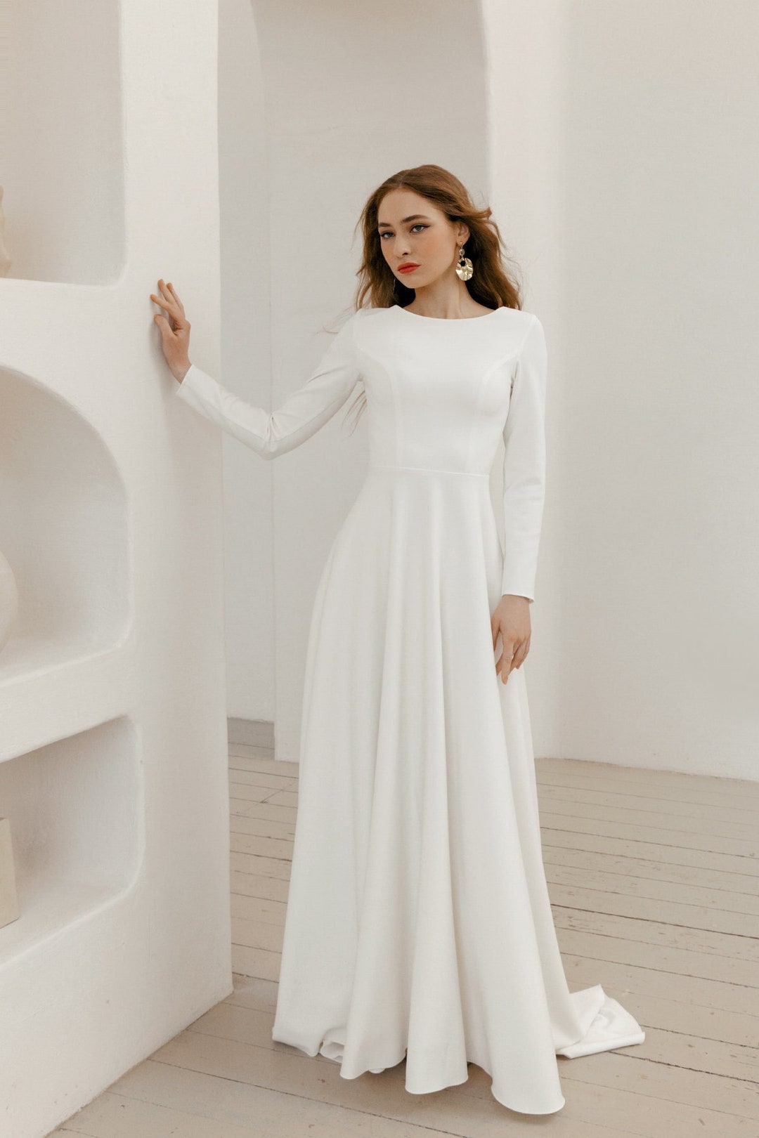 Coast elina dress cheap