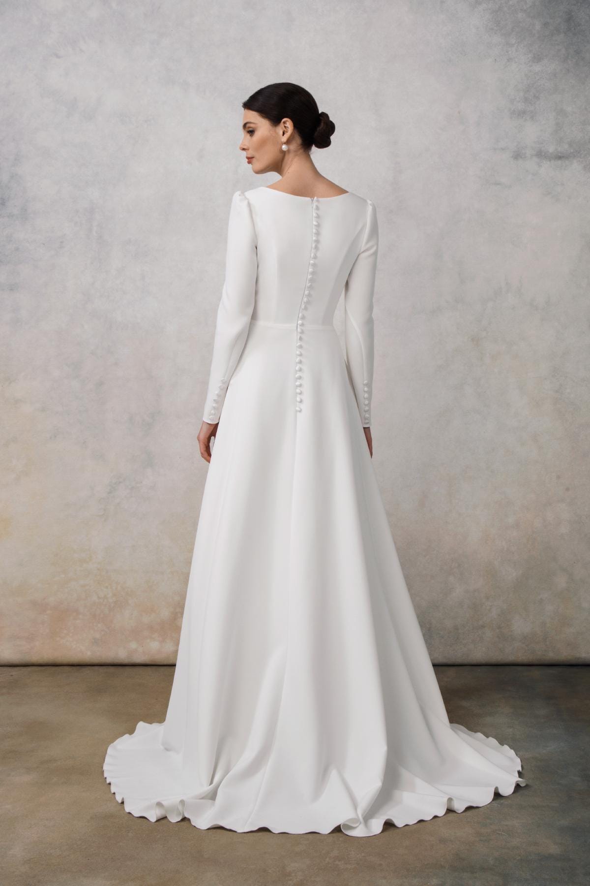 pink dress black Twilight Elegance – A & M Enterprises Bridal main image 1