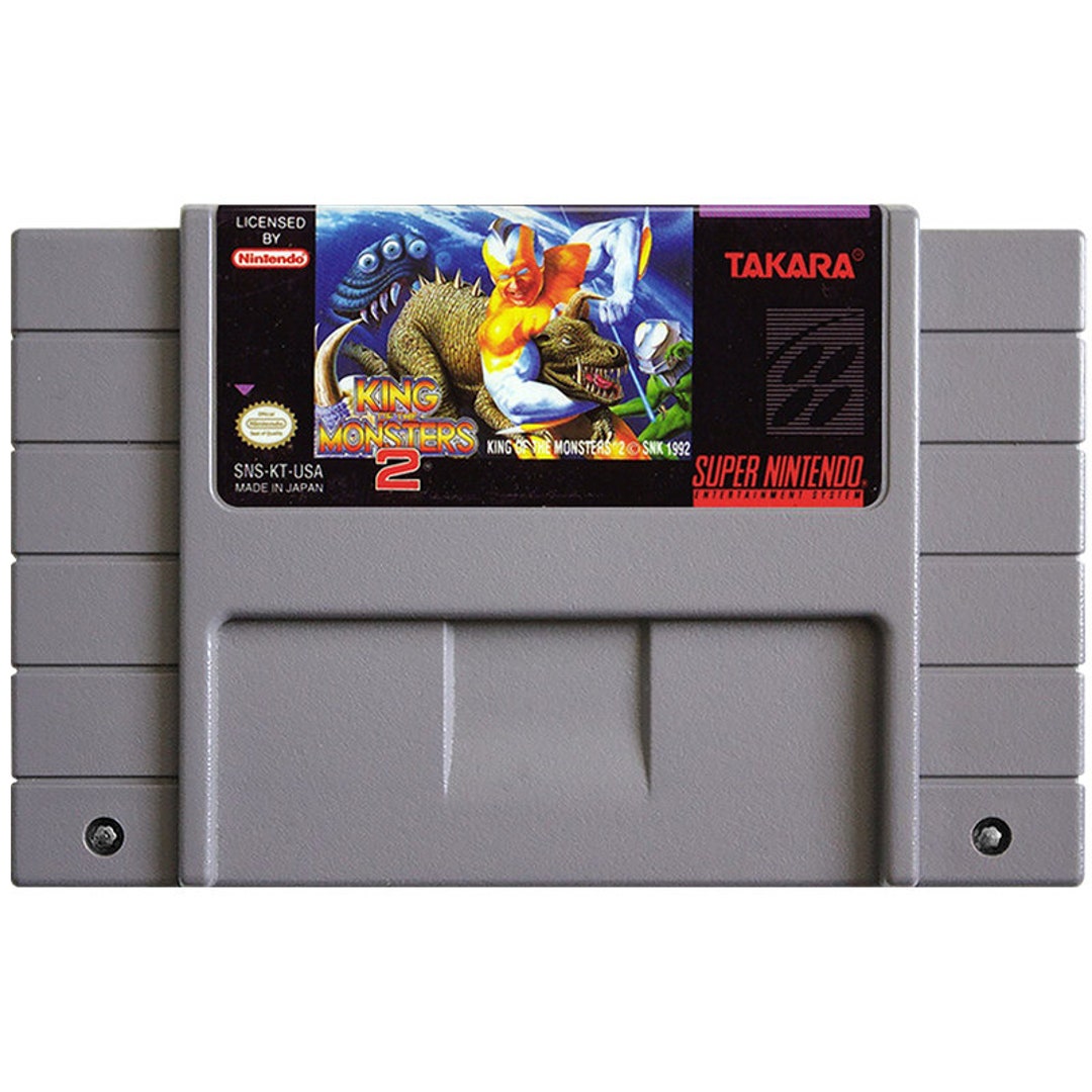 2アソート12ピース新品未開封 MONSTERS Playing Games 2アソート12ピース新品未開封 MONSTERS Playing Games THE