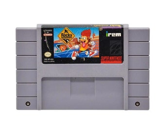 Nintendo Game & Watch Popeye - Etsy
