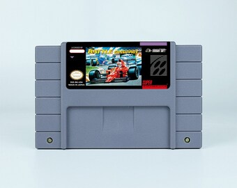 スーパーファミコン - 不思議のダンジョン2  風来のシレン Amazon | 不思議のダンジョン2 風来のシレン | ゲームソフト