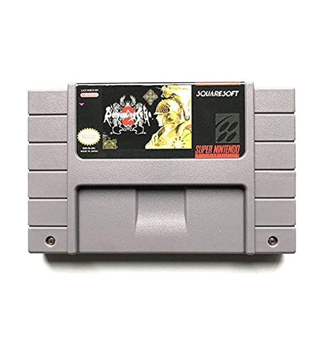 Shadowrun Snes, Snes Rpg Games, Game Consoles, Cartridge