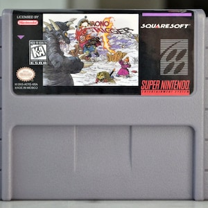 Boogerman: A Pick and Flick Adventure - for SNES Console Boogerman: A Pick and Flick Adventure - for SNES Console