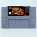 see more listings in the SNES section