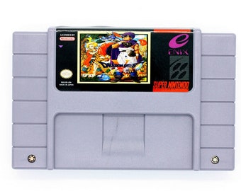 ドラゴンクエスト4,5,6,7,8,9　セット レビュー】SMP ALTERNATIVE DESTINY ドラゴンジェット＆超巨大