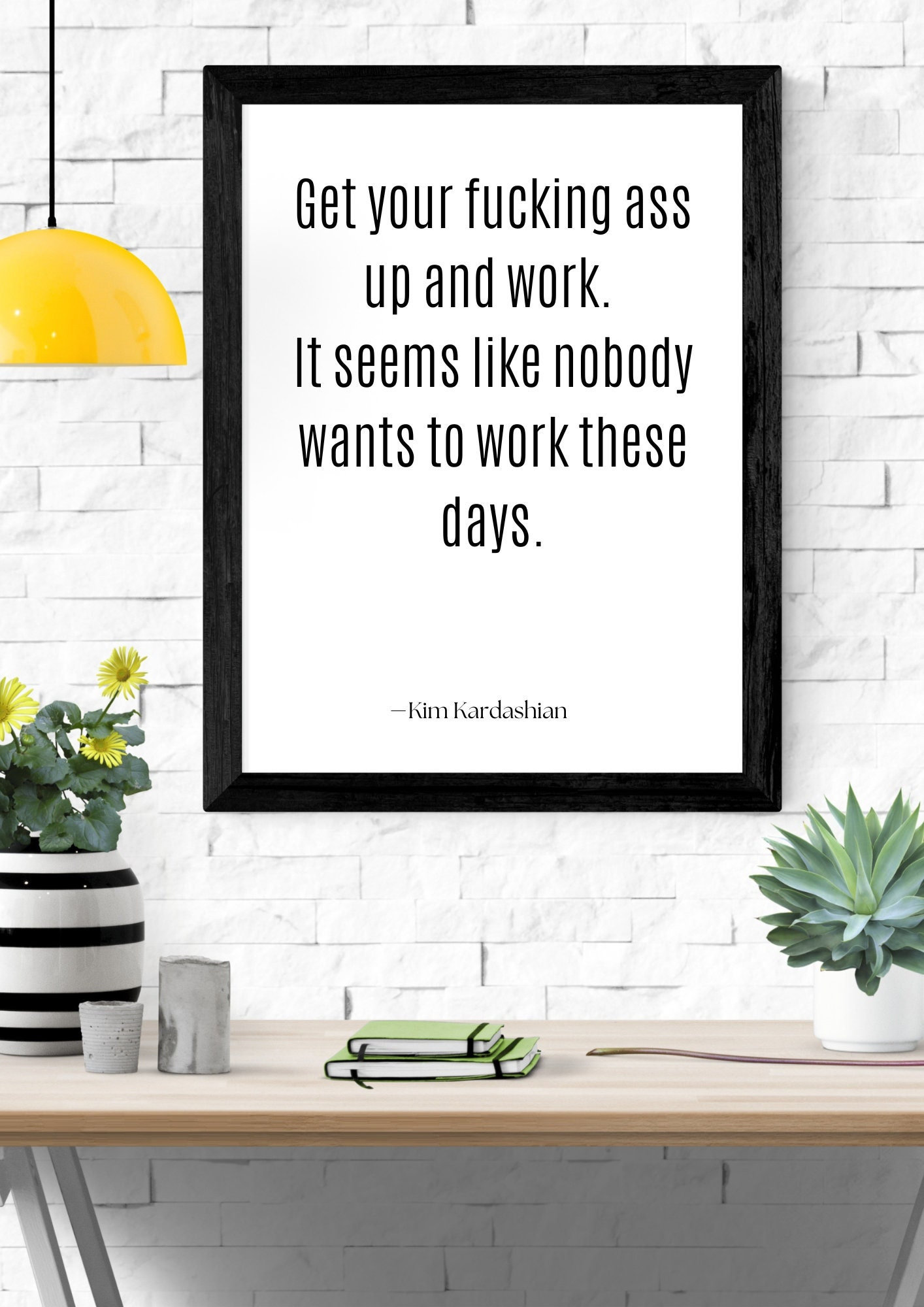 The Best Quotes About Kim Kardashian West's Influence | Who What Wear, image size:1414x2000