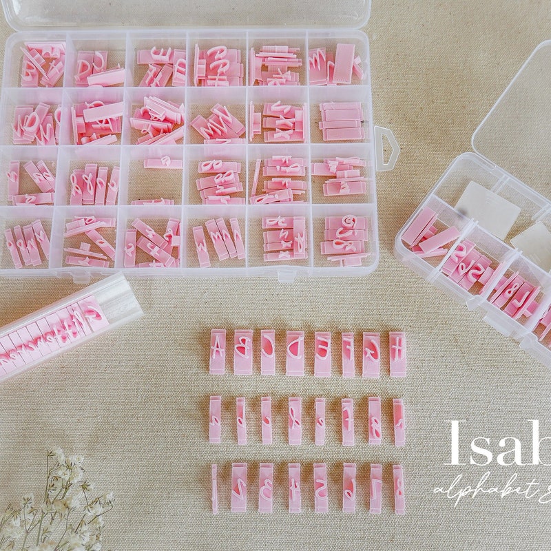 Cookie Press Stamp Mold Etsy Cookie Press Stamp Mold Etsy