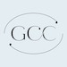 GCC