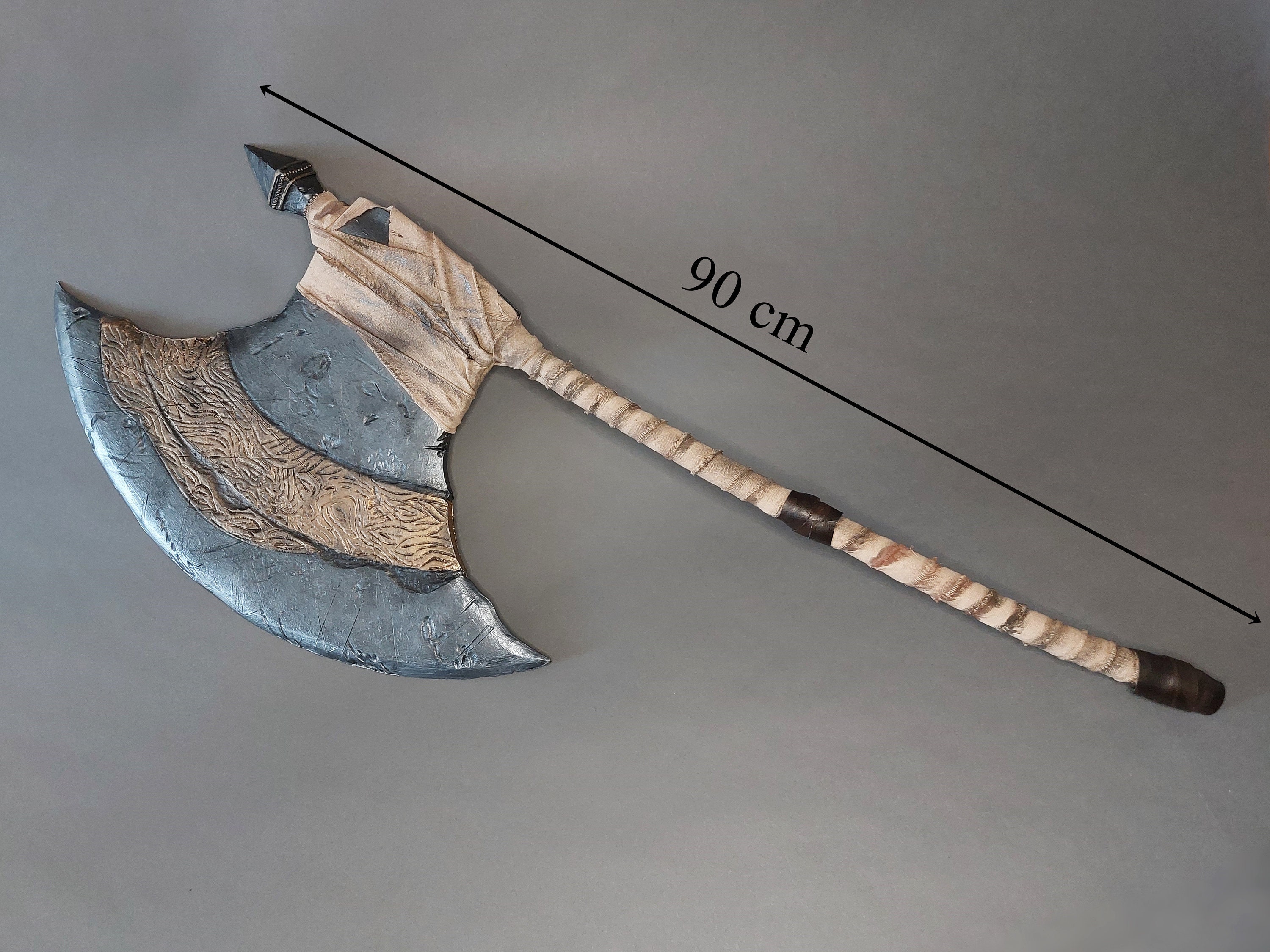 Hunter axe cheap