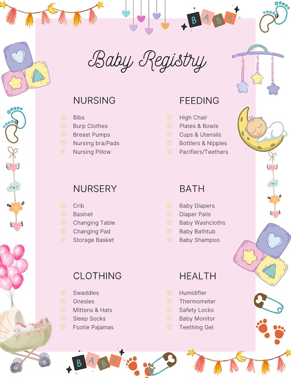 Baby Crib Babies R Us Baby Shower Registry Babies R Us Registry