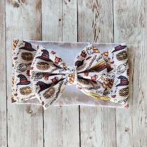 Potter Baby Etsy