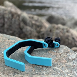 SUP2SUP Paddle Board Connecting Kit SUP