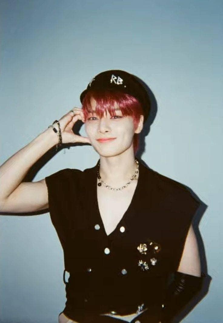 Skz Studio Choom CASE 143 Behind Polaroids - Etsy